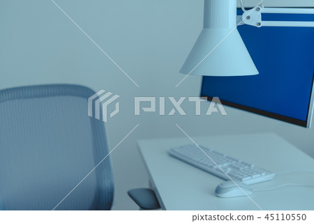 PC equipment etc 45110550