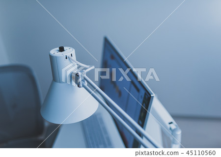 PC equipment etc 45110560