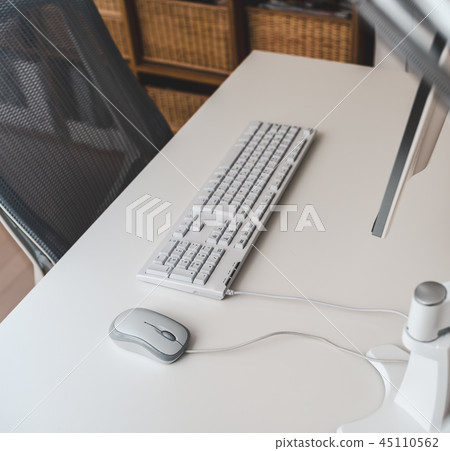 電腦設備等 45110562