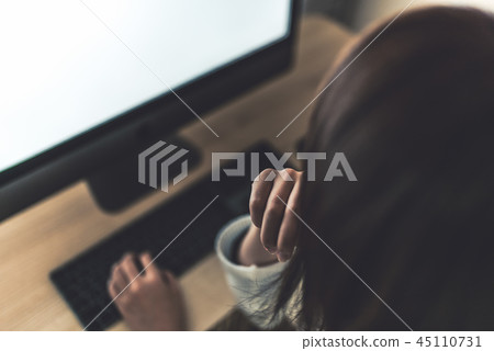 電腦設備等 45110731