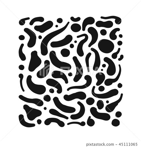 Abstract background for your design Abstract background for your design 45111065