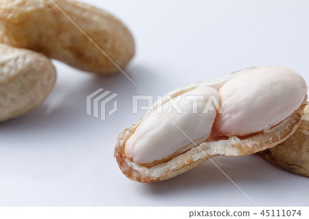 Nuts Jumbo Namachou原產地：福岡 45111074