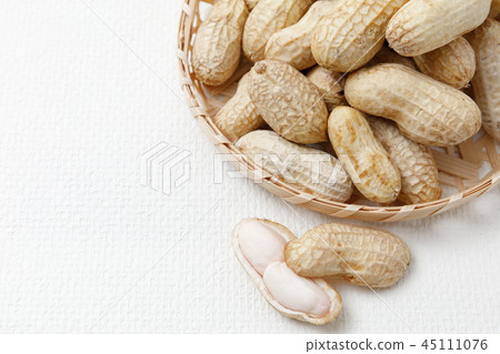 Nuts Jumbo Namachou Origin: Fukuoka Nuts Jumbo Namachou Origin: Fukuoka 45111076