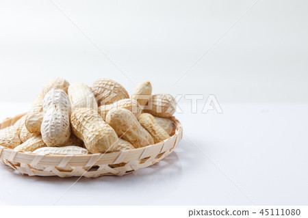 Nuts Jumbo Namachou原產地：福岡 45111080