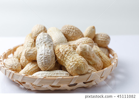 Nuts Jumbo Namachou原產地:福岡 Nuts Jumbo Namachou原產地:福岡 45111082