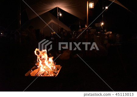 Camp _01 45113013