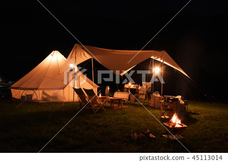 Camp _02 45113014