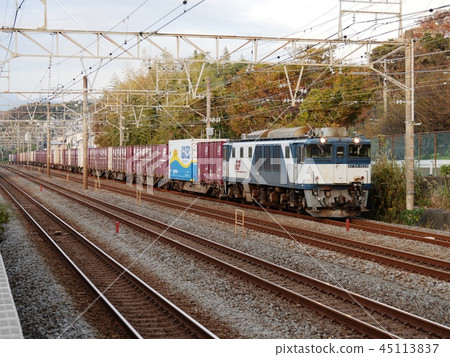 Morning EF 64 Morning EF 64 45113837