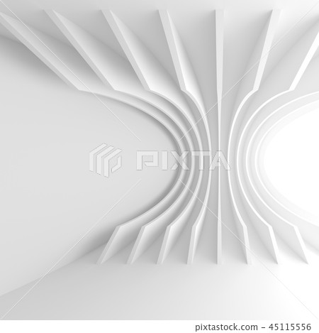 Abstract Technology Wallpaper Abstract Technology Wallpaper 45115556