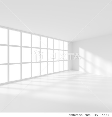 Abstract Interior Concept Abstract Interior Concept 45115557