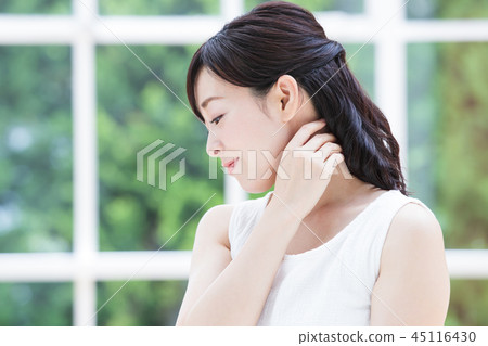 Women Beauty Beauty Middle Skin Care Women Beauty Beauty Middle Skin Care 45116430