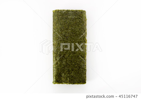 Roasted seaweed 45116747