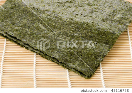 Roasted seaweed 45116758