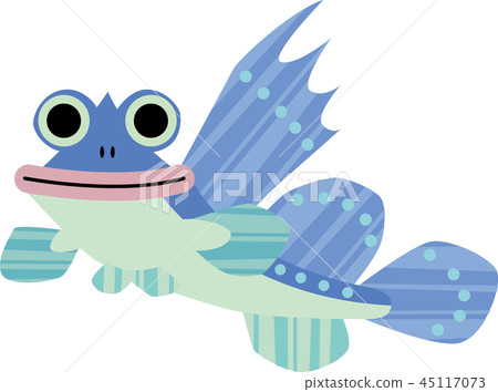 Mutsu Goro角色 45117073