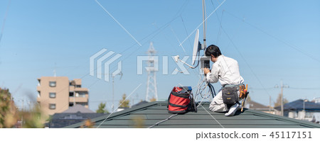 天線結構 天線結構 45117151