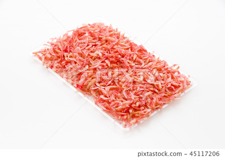 Amiebi Amiebi 45117206