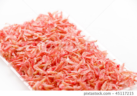 Amenbei Amenbei 45117215