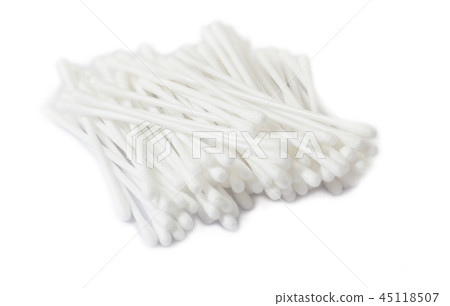 Cotton bud 45118507