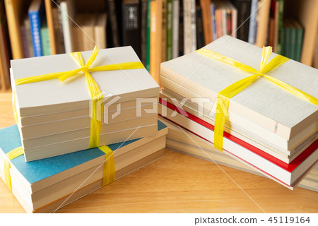 處置書處置移動搬家遺骸組織收藏書架 45119164