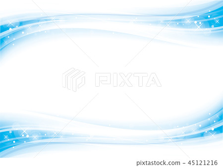 Wave line abstract curve background up and down... - Stock Illustration ...