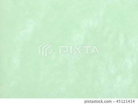 Japanese paper 45121414