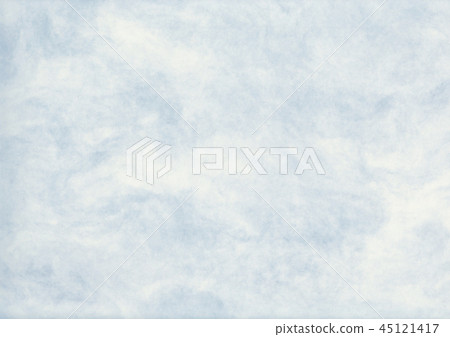 Japanese paper 45121417