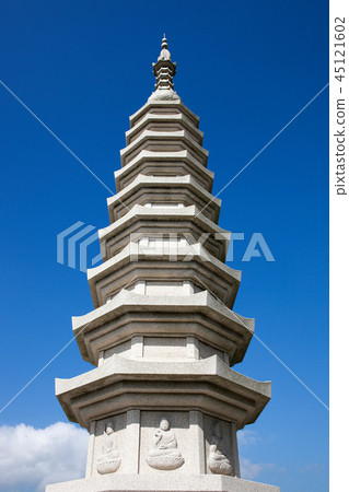 寺,慶州,慶尚北道 寺,慶州,慶尚北道 45121602
