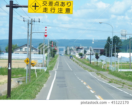 Escape water 45122170