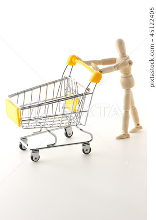 go shopping go shopping 45122408