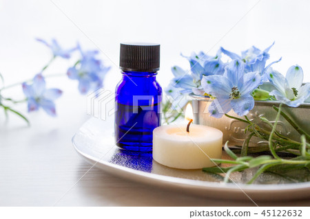 Aroma image Aroma image 45122632
