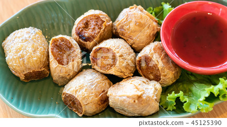 Hoi jo Hoi jo 45125390