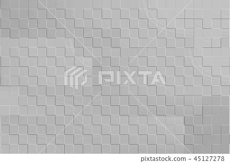 The  brick  wall 45127278