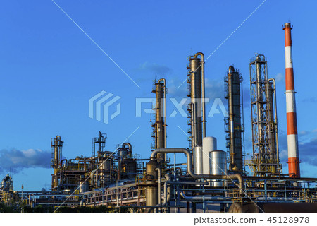 產業園區 45128978