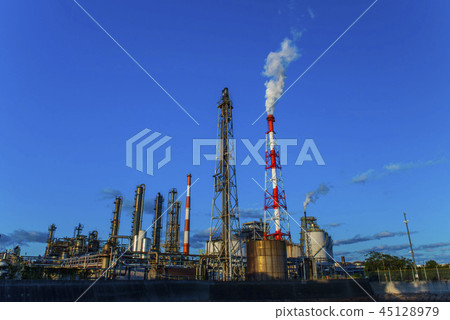 產業園區 45128979