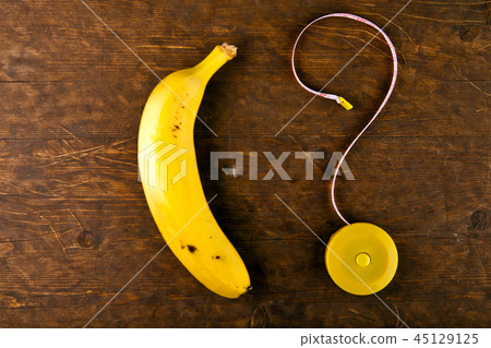 banana table roulette question symbol  45129125