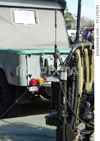 Jeep Noda Town, Izumi City, Kagoshima Prefecture Jeep Noda Town, Izumi City, Kagoshima Prefecture 45129291