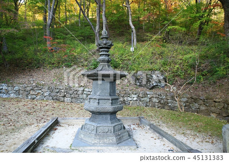 喚醒塔,國寶,寶藏,廢墟,寺廟,寺廟,音樂廳 喚醒塔,國寶,寶藏,廢墟,寺廟,寺廟,音樂廳 45131383