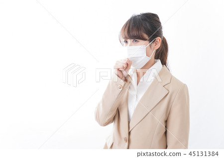 病情 45131384