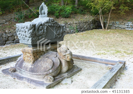 Wake tower, national treasure, treasure, ruins, temple, temple, concert hall Wake tower, national treasure, treasure, ruins, temple, temple, concert hall 45131385