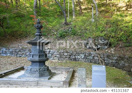 喚醒塔，國寶，寶藏，廢墟，寺廟，寺廟，音樂廳 45131387