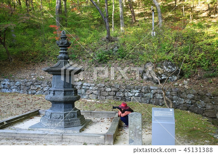 喚醒塔,國寶,寶藏,廢墟,寺廟,寺廟,音樂廳 喚醒塔,國寶,寶藏,廢墟,寺廟,寺廟,音樂廳 45131388