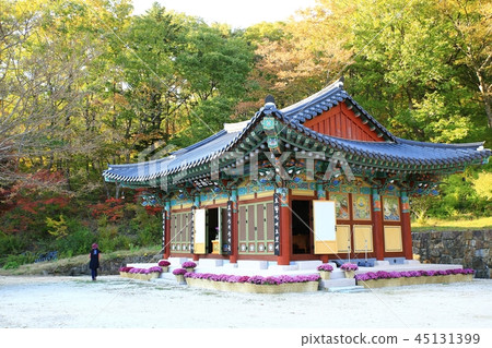 喚醒塔,國寶,寶藏,廢墟,寺廟,寺廟,音樂廳 喚醒塔,國寶,寶藏,廢墟,寺廟,寺廟,音樂廳 45131399