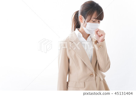 Sick condition 45131404