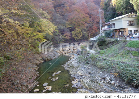 Butsaki Onsen Butsaki Onsen 45132777