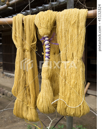Plant dyeing Plant dyeing 45132824