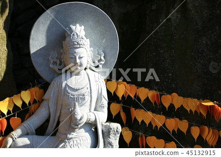 Buddhist image, Religion, Buddhism, Sculpture, Stone statue, Sacred rock Buddhist image, Religion, Buddhism, Sculpture, Stone statue, Sacred rock 45132915