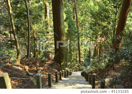Okunoin的方法 Okunoin的方法 45133285