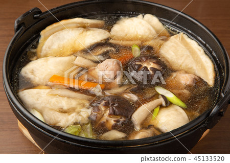 Cracker broth Cracker broth 45133520