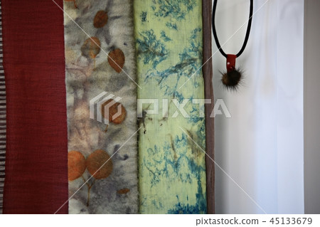 Snap, still life, props, art, creative 45133679