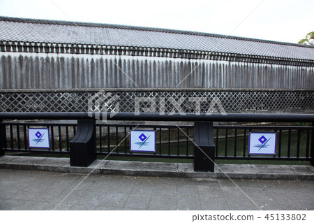 柳川老城 柳川老城 45133802